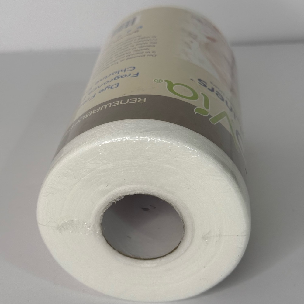 GroVia Bio Liners - Picture 8 of 8
